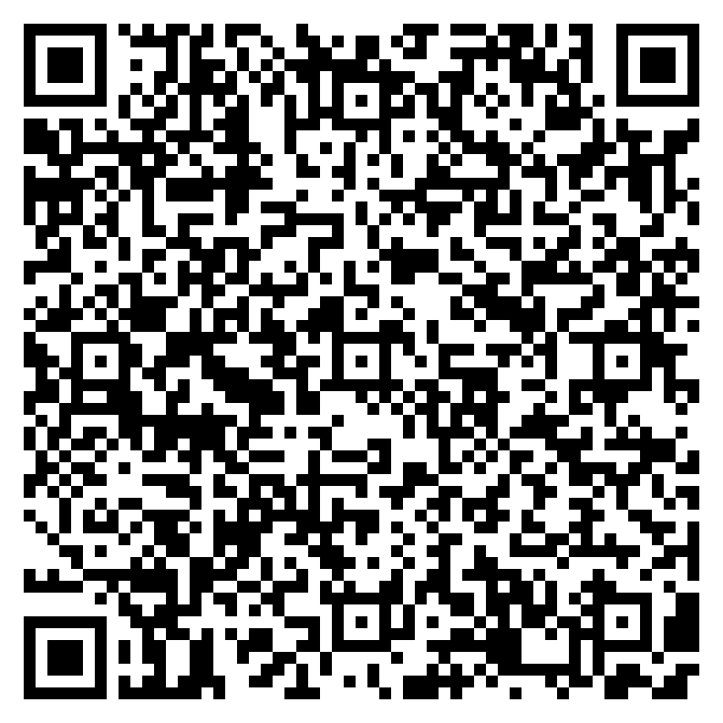 QR code 17100237700000