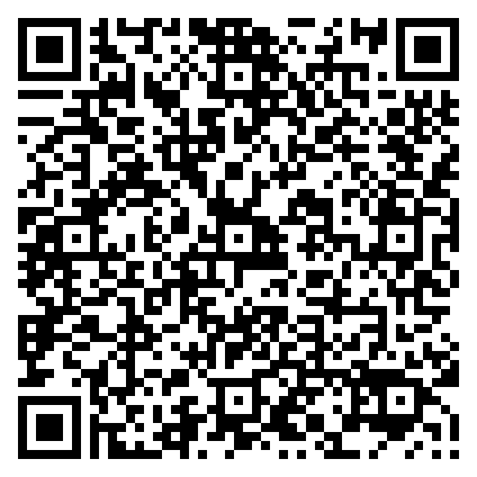 QR code 36989072300000