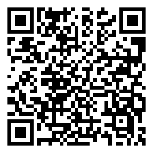 QR code 36165811600000