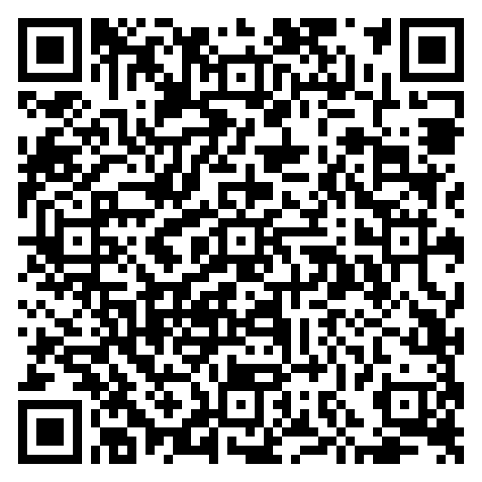 QR code 33144137000000