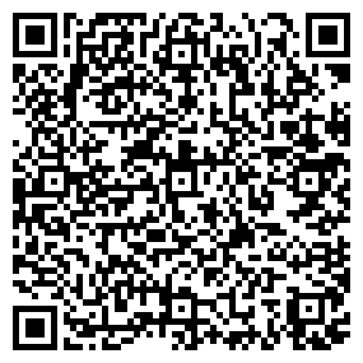 QR code 14108124200000