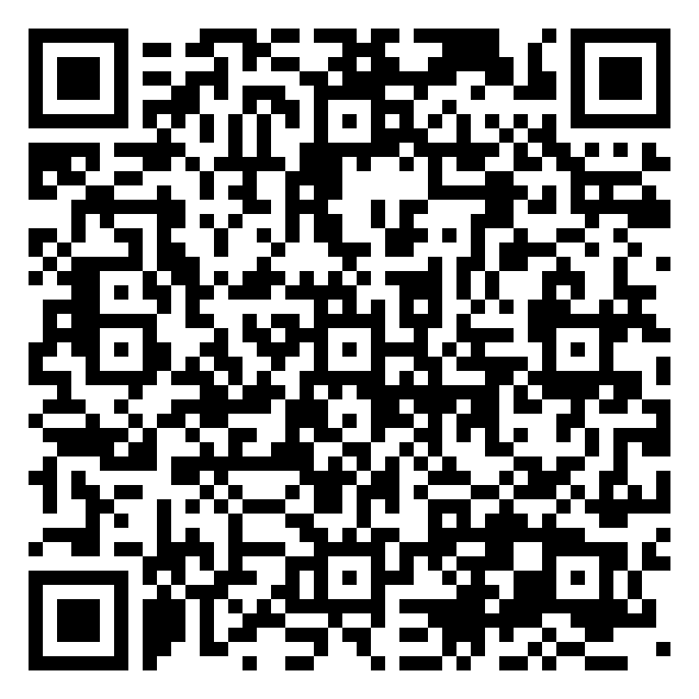 QR code 36726592600000