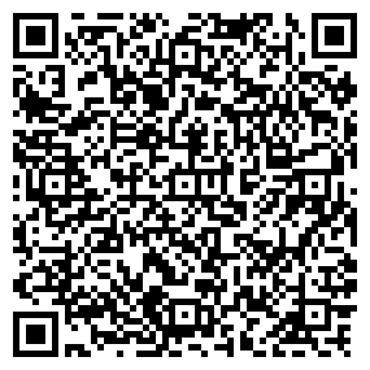 Gabinety Galeria Stomatologia Milart, Krakowiak QR code QR code 43265153300000