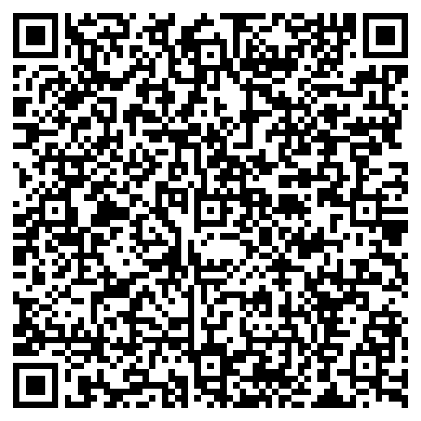 QR code 09305768300000