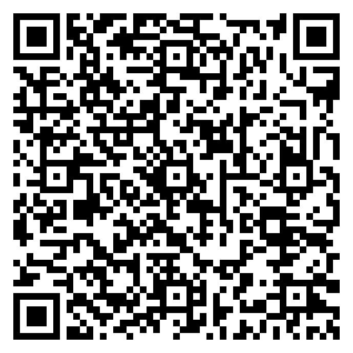 QR code 22088239500000