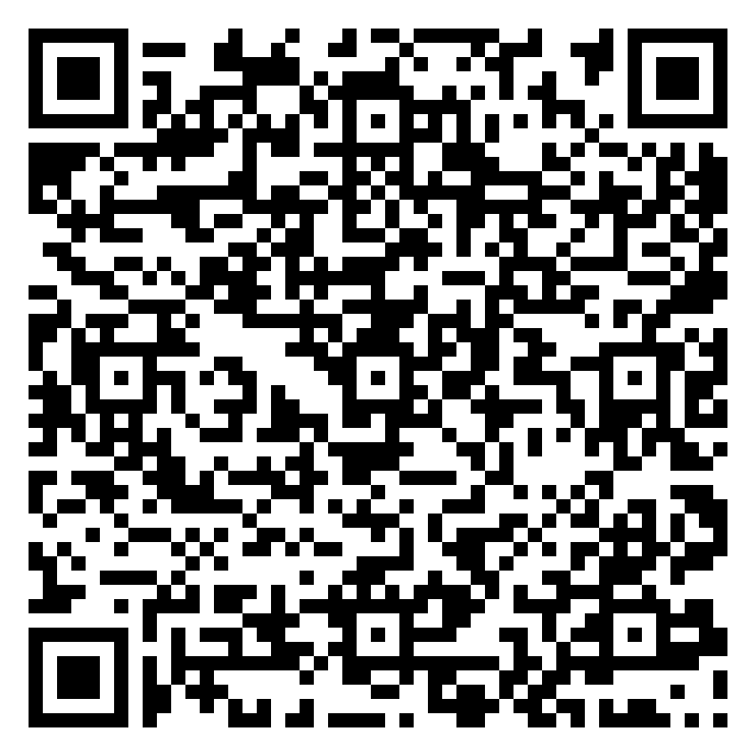 QR code 81013127000000
