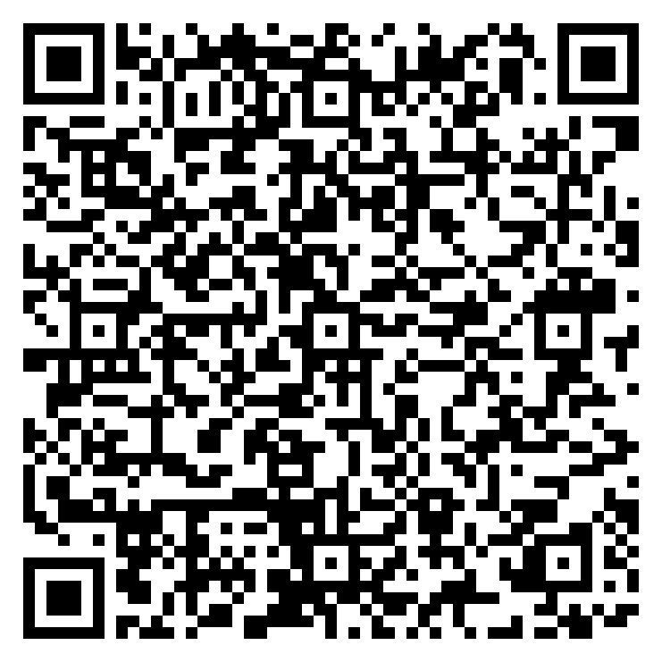 QR code 87004070900000