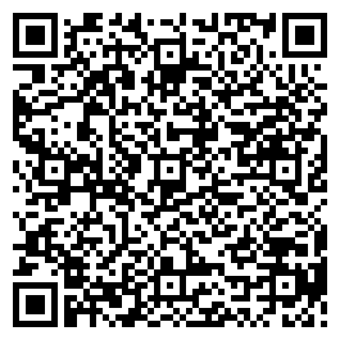QR code 36188070200000