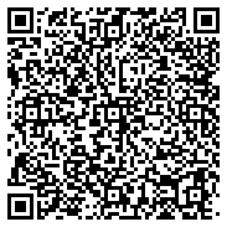 QR code 43033786700000