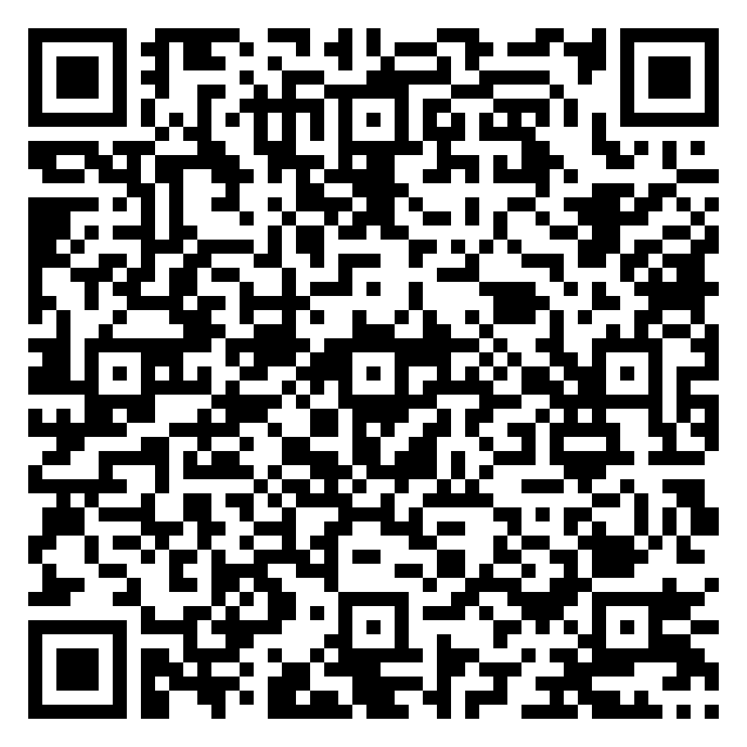 QR code 00478050300000