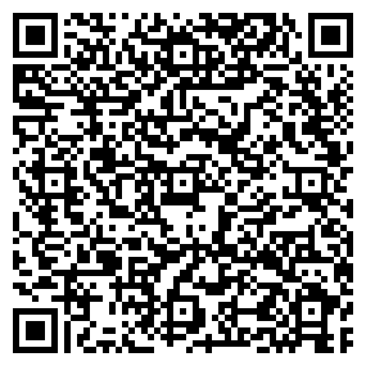 QR code 81124104900000