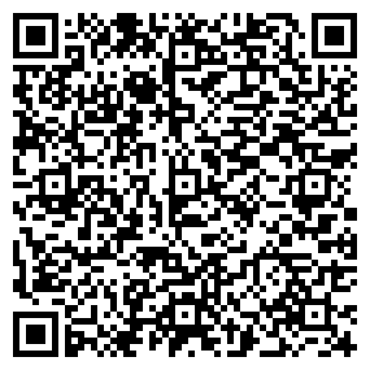 QR code 14176980800000