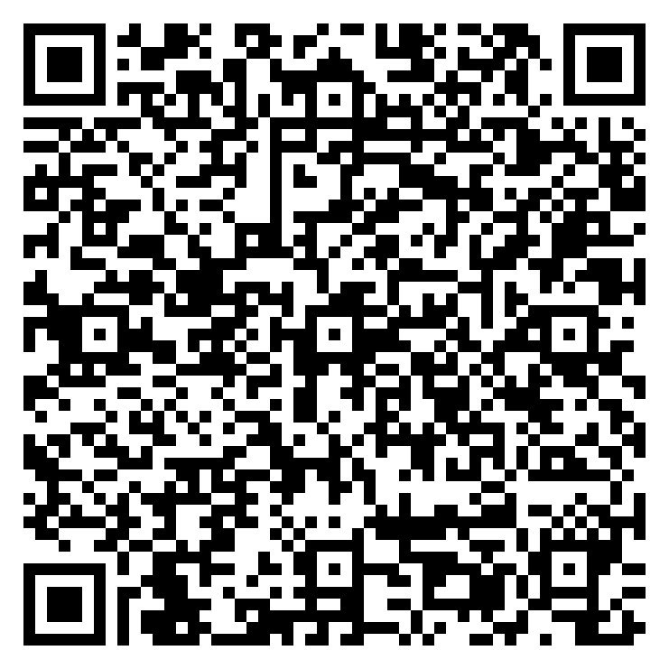 QR code 67080589700000
