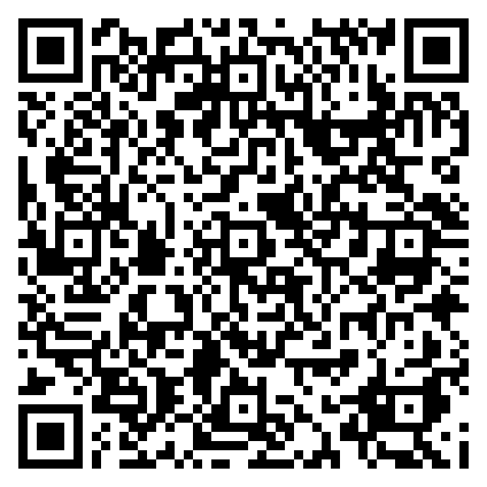 QR code 63035319100000
