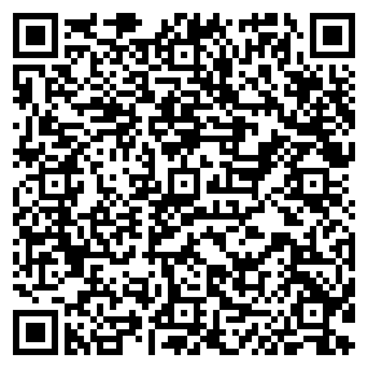 QR code 27289722600000