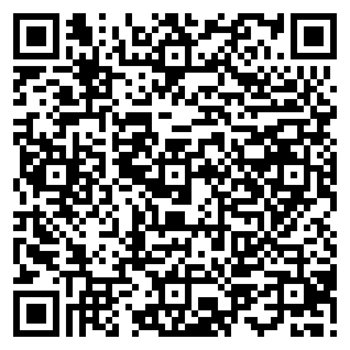QR code 38869223000000