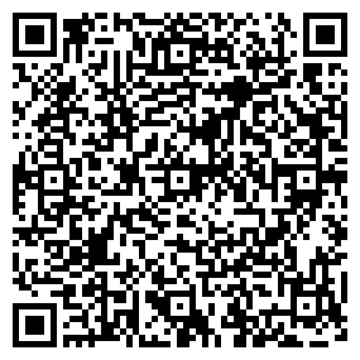 QR code 27264303000000
