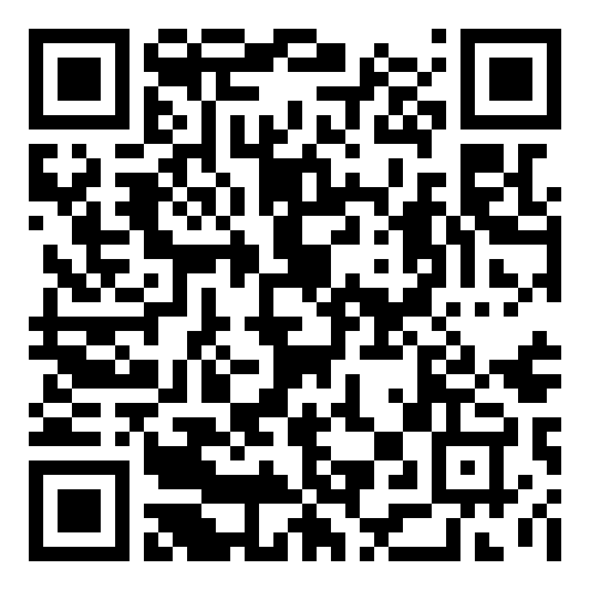 QR code 36719374700000
