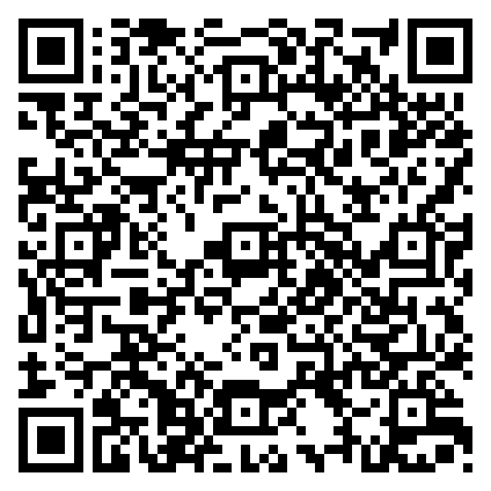 QR code 63083954500000