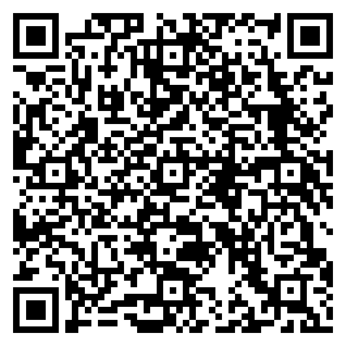 QR code 35067829000000