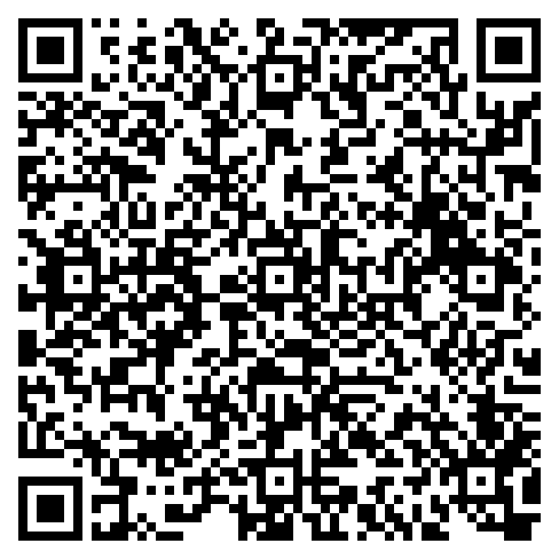 QR code 97014958000000