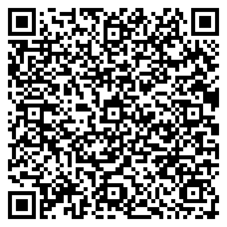 QR code 38051108000000