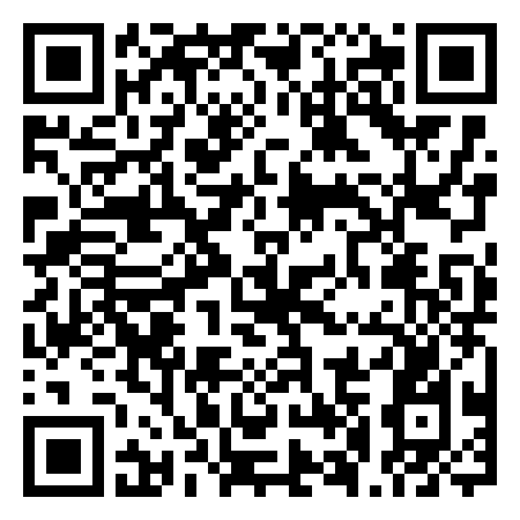 QR code 36062878000000