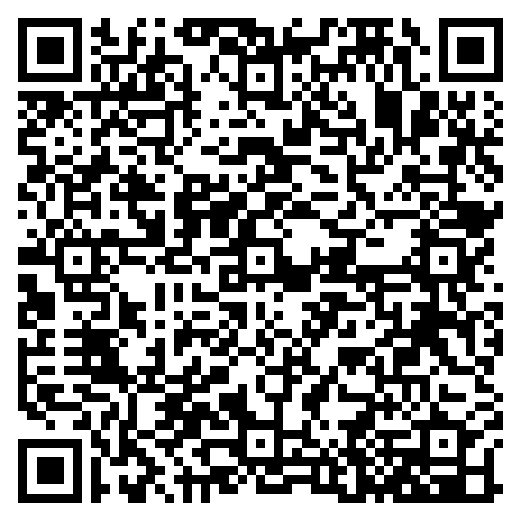 QR code 33045513300000