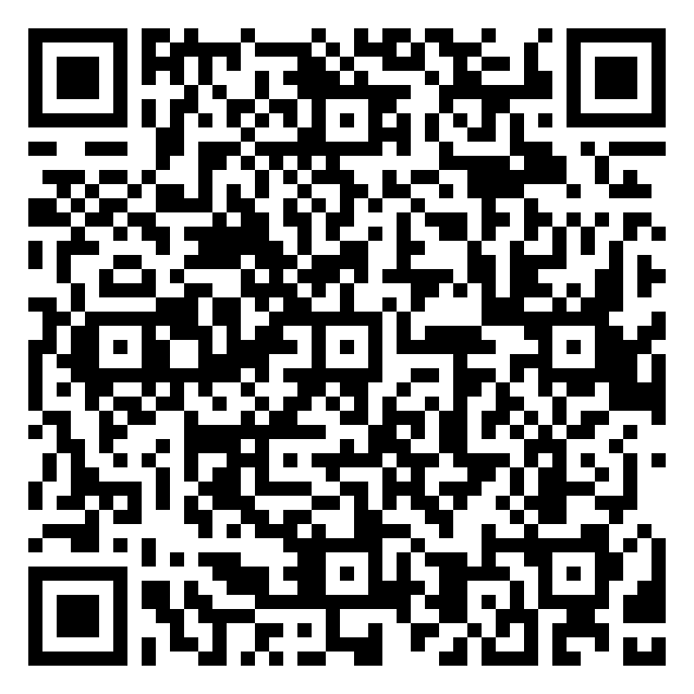QR code 54132917800000