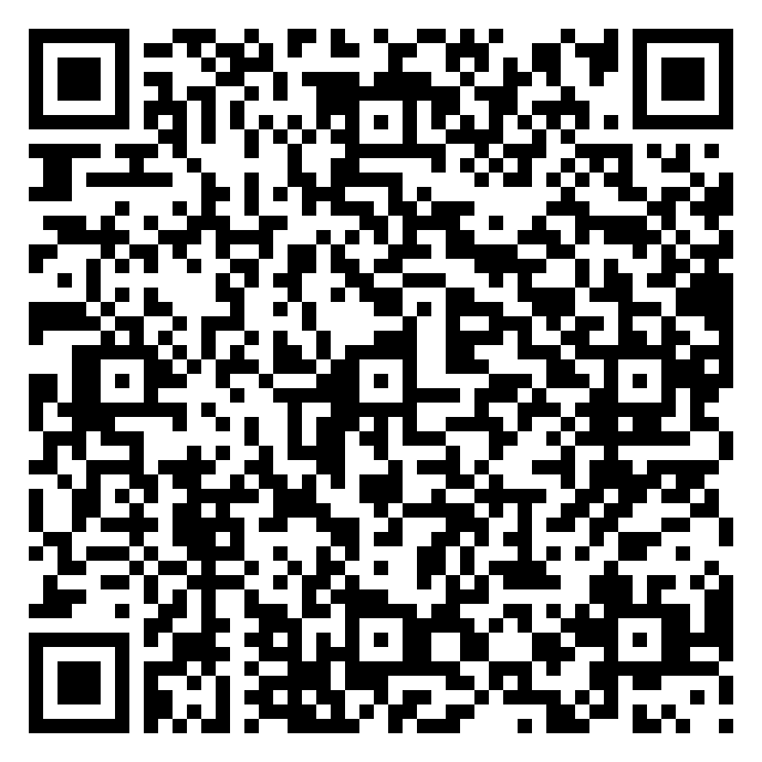 QR code 63114770800000