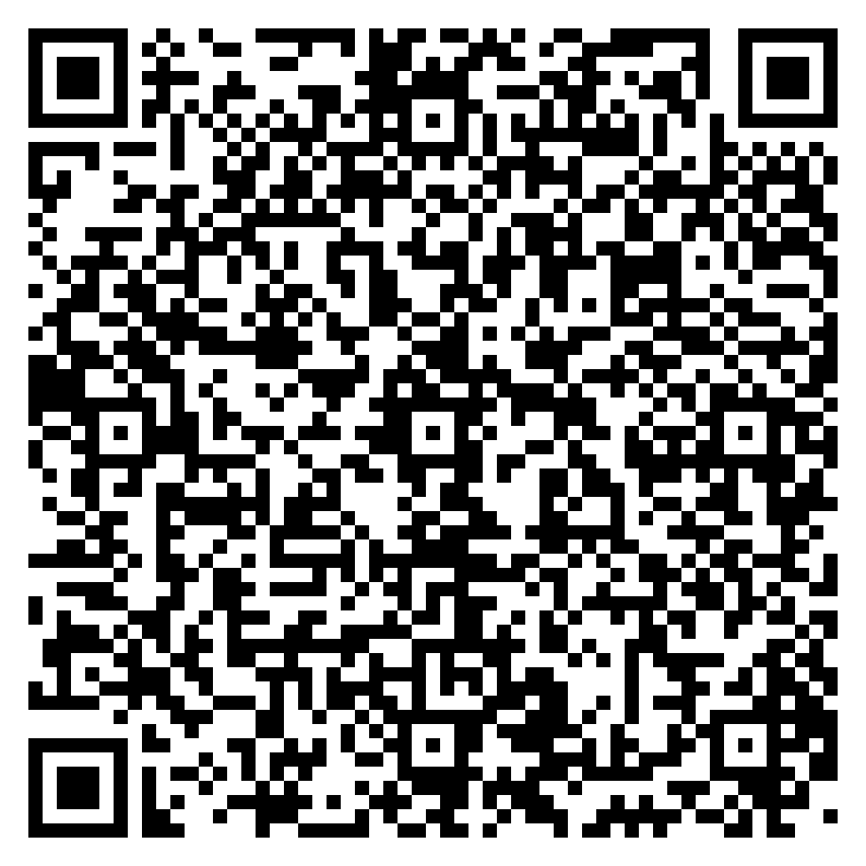 QR code 19128030400000