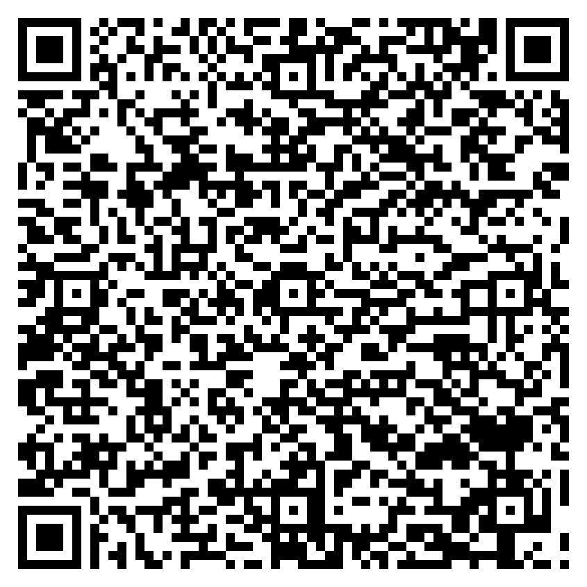 QR code 38160622700000