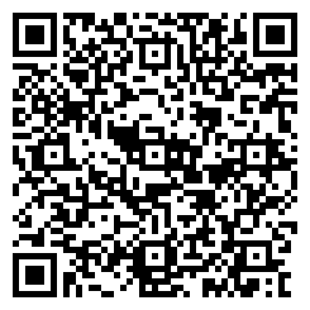 QR code 38165234500000
