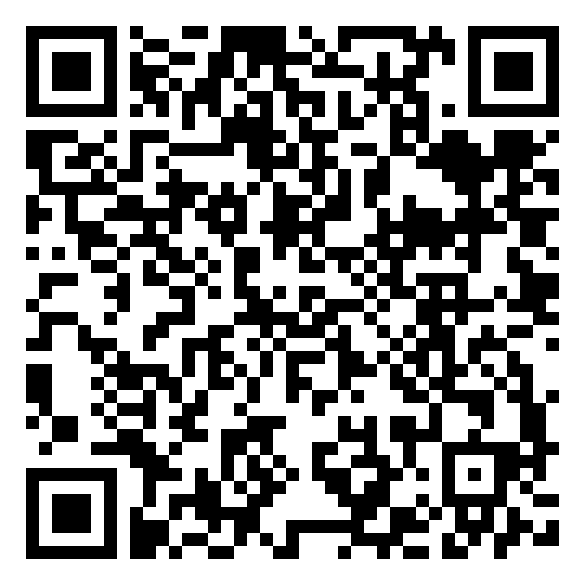 QR code 43252544900000