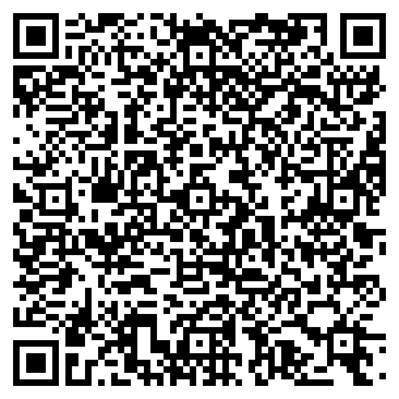QR code 08034720100000