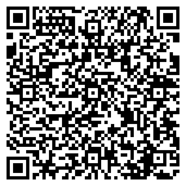 QR code 63117725300000