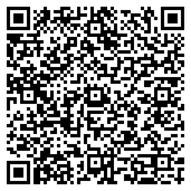 QR code 52162753700000