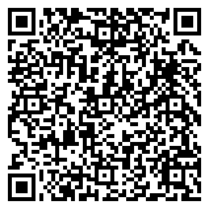 QR code 36048630500000