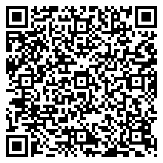 QR code 47049843800000