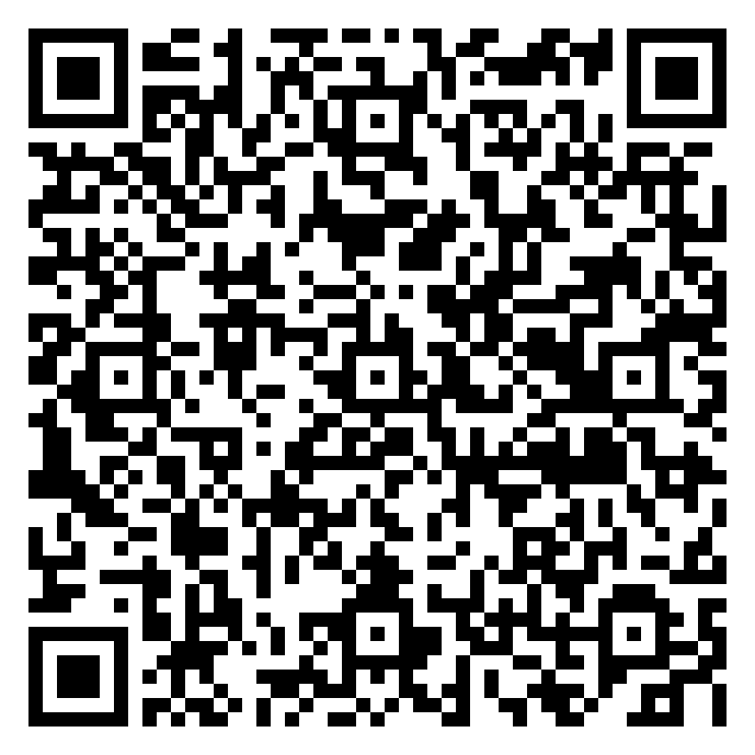 Gabinety Specjalistyczne Barański QR code QR code 52201528500000