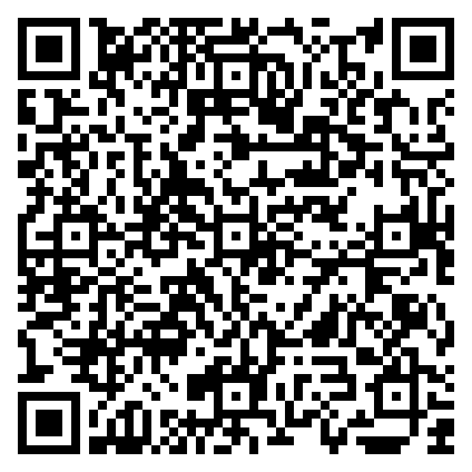 QR code 30179306800000