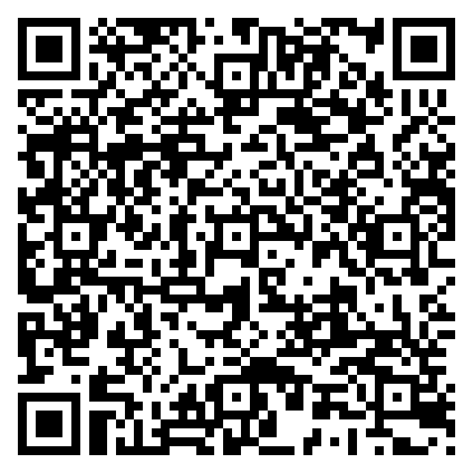 QR code 35069400000000