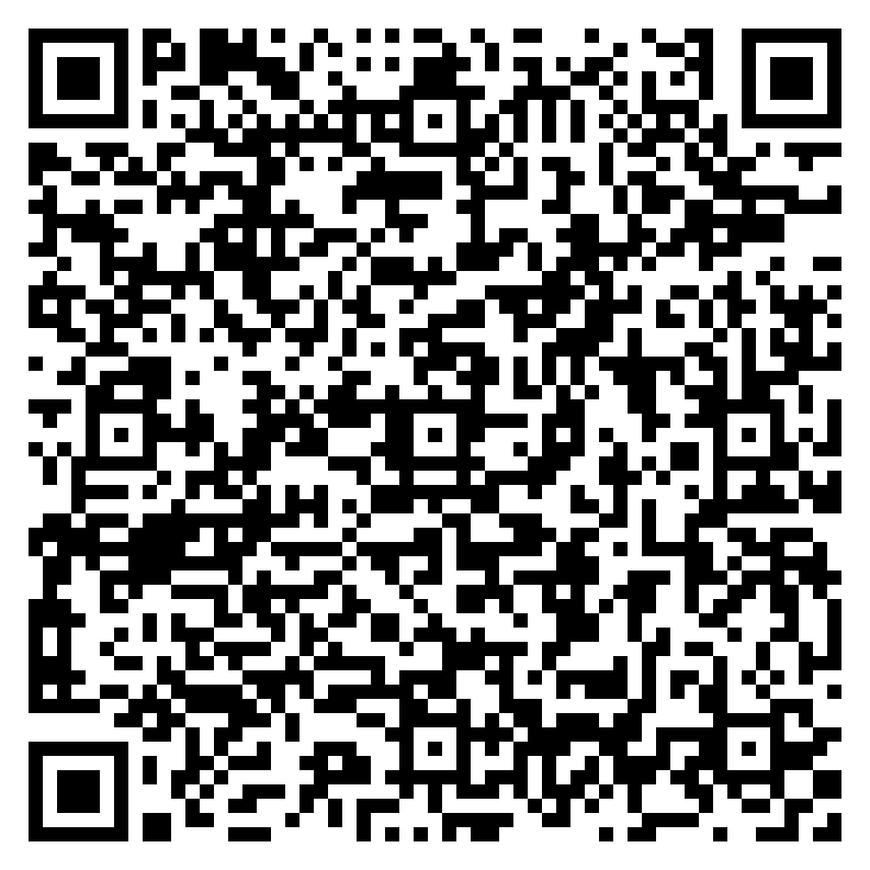 QR code 21032428900000