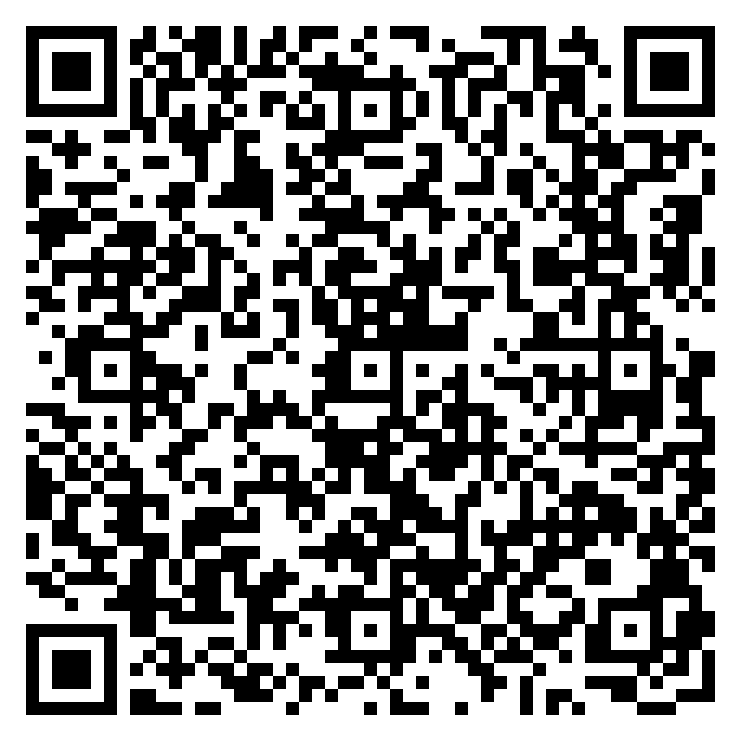 QR code 32028179300000