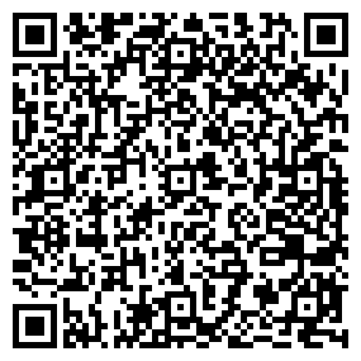 QR code 02083720200000