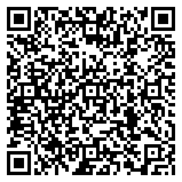 Gabinety Stomatologiczne Justyna Hajduk QR code QR code 02018434900000