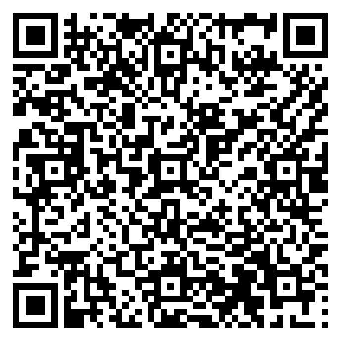QR code 26032959500000