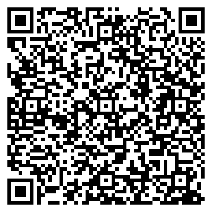 QR code 33051729400000