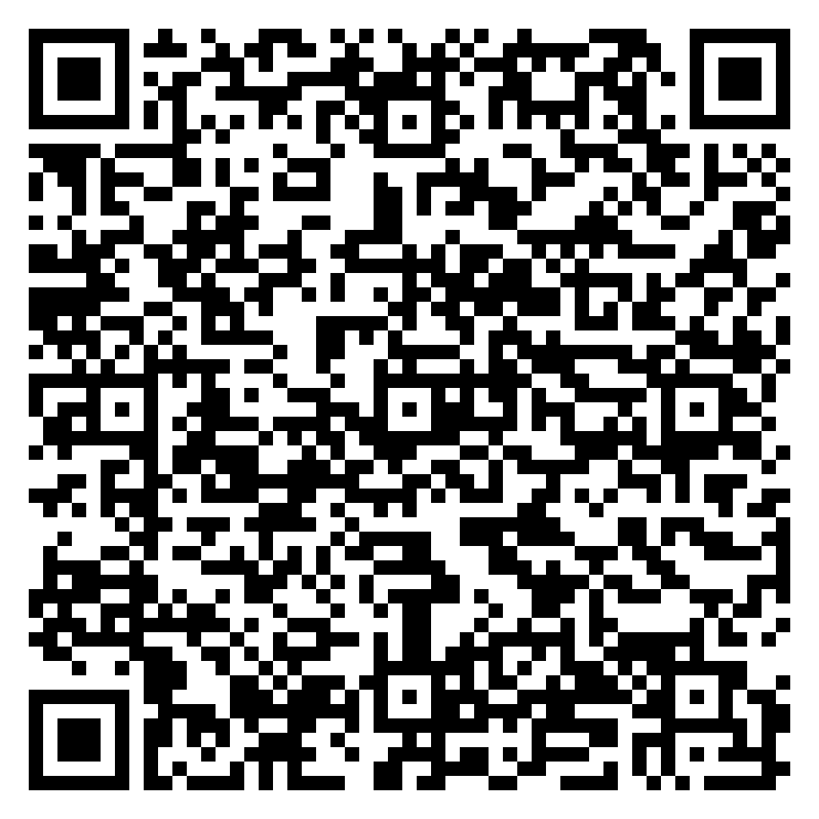 QR code 43042540700000