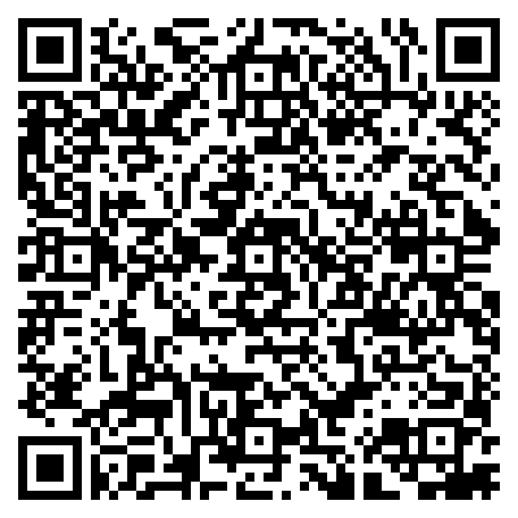 QR code 51038886000000